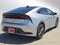 2024 Toyota Prius Limited