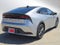 2024 Toyota Prius Limited