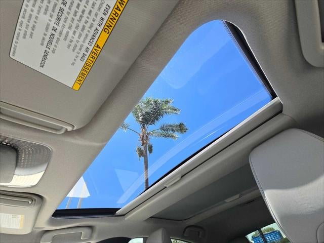 2024 Toyota Prius Limited