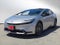 2024 Toyota Prius Limited
