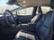 2025 Toyota Prius XLE