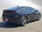 2025 Toyota Prius XLE