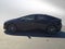 2025 Toyota Prius XLE