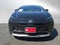 2025 Toyota Prius XLE