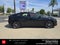2025 Toyota Prius XLE