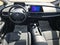 2025 Toyota Prius XLE