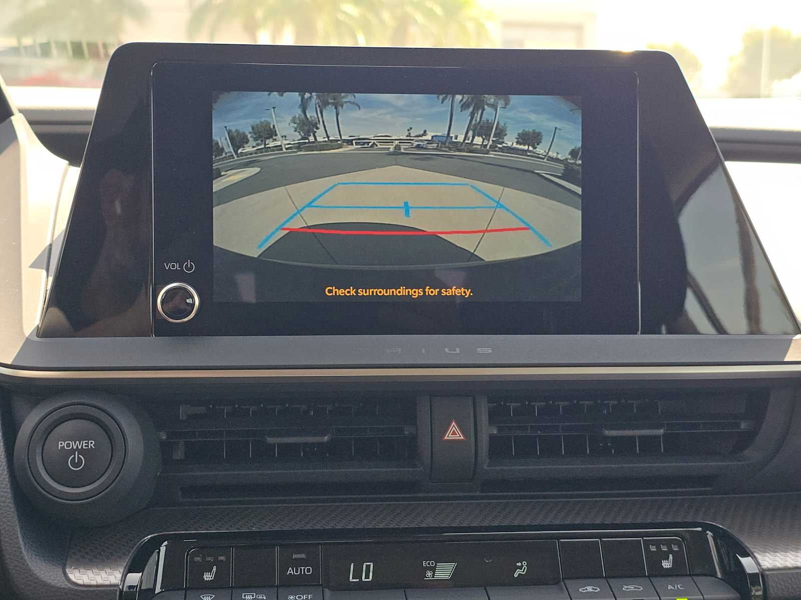 2025 Toyota Prius XLE