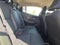 2025 Toyota Prius XLE
