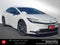 2025 Toyota Prius XLE