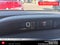 2017 Toyota Prius Four Touring