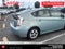 2012 Toyota Prius Four