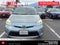 2012 Toyota Prius Four
