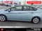 2012 Toyota Prius Four