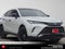 2024 Toyota Venza Nightshade