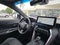2024 Toyota Venza Nightshade