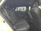 2024 Toyota Venza Nightshade