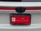 2024 Toyota Venza Nightshade