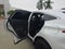 2024 Toyota Venza Nightshade