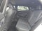 2024 Toyota Venza Nightshade