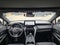 2024 Toyota Venza Nightshade