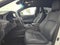 2024 Toyota Venza Nightshade