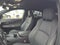 2024 Toyota Venza Nightshade