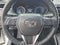 2024 Toyota Venza Nightshade