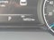 2024 Toyota Venza Nightshade