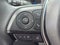 2024 Toyota Venza Nightshade