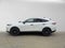 2024 Toyota Venza Nightshade