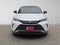 2024 Toyota Venza Nightshade