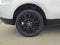 2024 Toyota Venza Nightshade