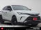 2024 Toyota Venza Nightshade