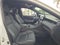 2024 Toyota Venza Nightshade