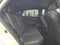 2024 Toyota Venza Nightshade