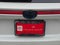 2024 Toyota Venza Nightshade