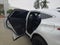 2024 Toyota Venza Nightshade