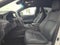 2024 Toyota Venza Nightshade