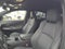 2024 Toyota Venza Nightshade