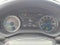 2024 Toyota Venza Nightshade