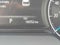 2024 Toyota Venza Nightshade
