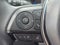 2024 Toyota Venza Nightshade