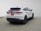 2024 Toyota Venza Nightshade
