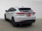 2024 Toyota Venza Nightshade