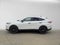 2024 Toyota Venza Nightshade