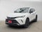 2024 Toyota Venza Nightshade