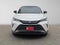 2024 Toyota Venza Nightshade