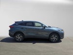 2024 Toyota Venza LE