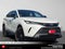 2024 Toyota Venza Nightshade