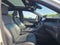 2024 Toyota Venza Nightshade